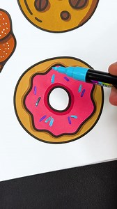 100 Bold Coloring Book by Jade Summer #jadesummer #coloring #coloringbook #coloringpages #anxiety #stress | Jade Summer Coloring Books | Facebook