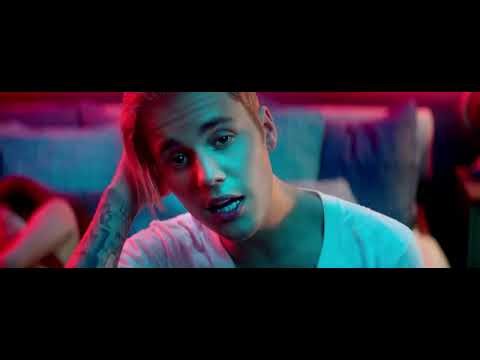 Justin Bieber - What Do You Mean? (2015 / OFFICIAL VIDEO / 8K REMASTERED)