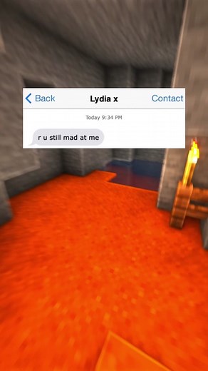 The end 💀 #texts #texting #funnytexts #textingstory #textingstories