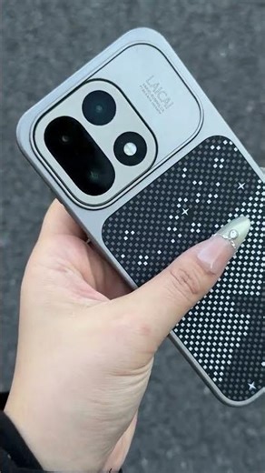 OnePlus 15 Full Review – Worth Your MONEY? 💸