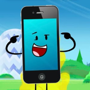 bipedalparty - Twitch