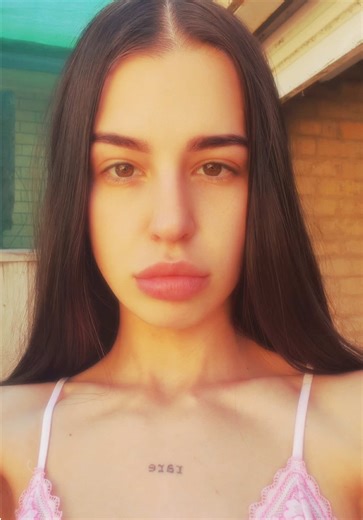 QUE “MIDNIGHT SUN BY ZARA LARRSON” 🌺🐬☀️🍉🥥🌴🐚 #2026isthenew2016 #2016 #16in2016 #summeraintover #viral