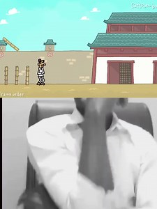 336K views · 4.2K reactions | Frameorder #frameorder #reels | FUN Cartoon | Facebook