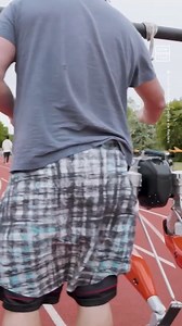 163K views · 833 reactions | This robot, nicknamed Cassie, broke a...