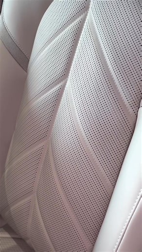 8.9K views · 229 reactions | Chinese Car #Nio  Minimal, Sleek, and Fast – Meet the 2025 NIO ET5 ⚡ | Beautiful places in China | Facebook