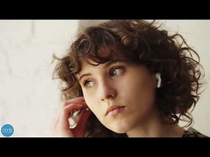 NNNB - Лучшая музыка для отличного настроения.