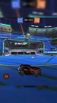 How long does it take GC players to score on me?