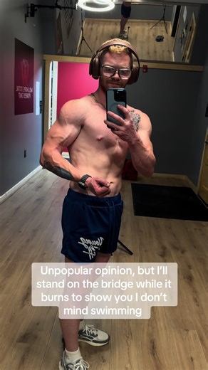 🤷🤷🤷#real #foryoupage #fyp #fy #viral | swim