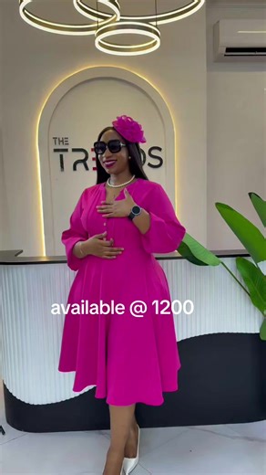 Plus Size Fashion Inspiration: Style Tips and Trends