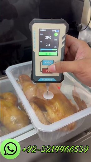 Nitrogen Flush Packaging|MAP Packaging