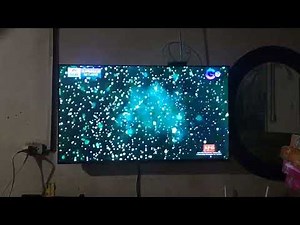 DC Comics Logo (2006) (GTV Airing)