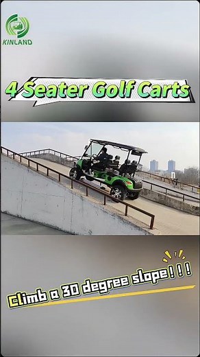 Best Electric Golf Cart for Families 2026 Guide#electricgolfcart #golfcart #customgolfcart