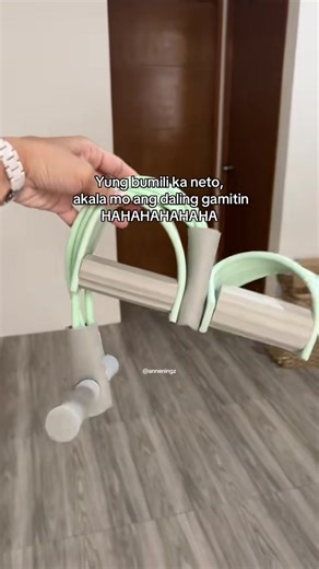 Effective Exercise Band Sit Ups for Your Workout