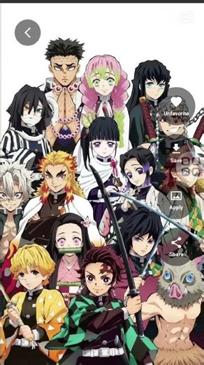 toilet bound hanako kun ×demon slayer #tbhk#kny*anime*