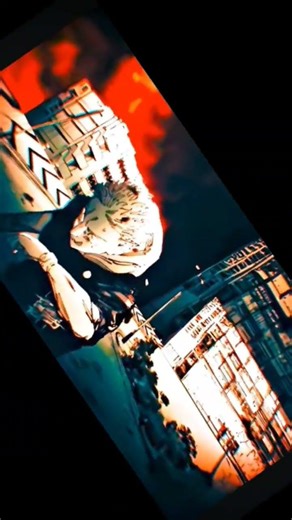 edits if there were no phonks💀 #memes # edit #viral