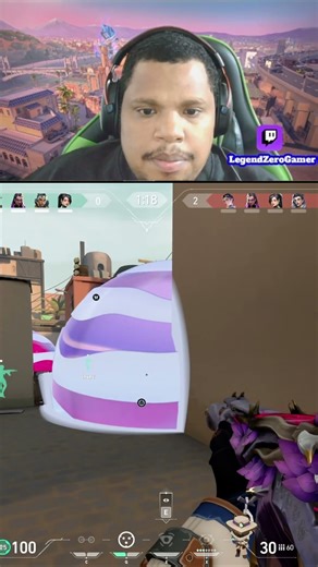 We Win Those Insane Cypher Setup Bind A