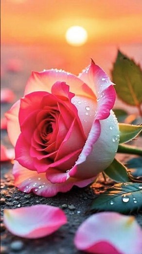 Relaxing Flower Photos You Must See | Aesthetic Nature Video🌸 ‪@Mom-f1g‬ #ihavethisthingwithplants