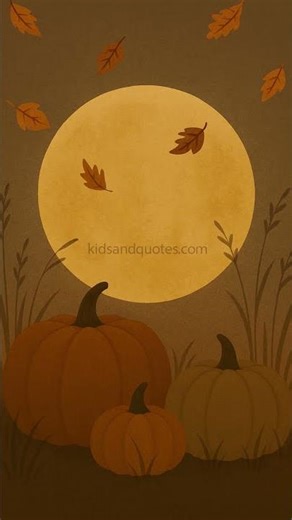 Watch Before You Change Your Wallpaper This Fall | 27 Free Fall Aesthetic iPhone Wallpapers #usa