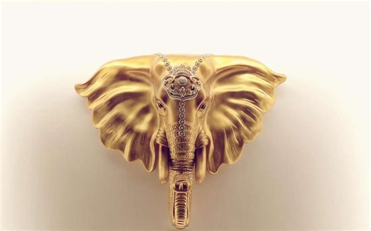 惠普3720开箱操作（1.0版）