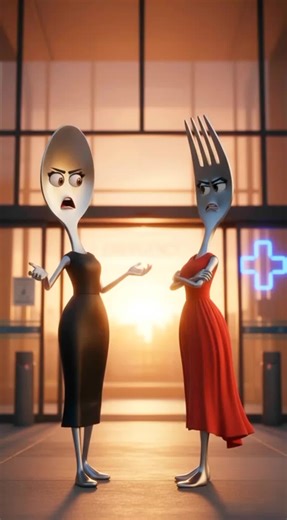 Part 3#sadstory #emotions #aistory #ai | Sad Story