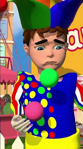 وينك يا لولو - قناة وناسة كوكو shorts#