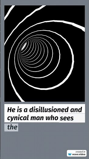 THE RATTRAP CLASS 12 || SUMMARY THE RATTRAP 🐀