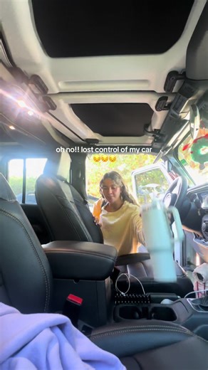 Preventing Car Control Loss: Tips and Insights