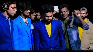 3.7K views · 245 reactions | कॉमेडी | Comedy | बिलकुल नया अंदाज में ।Hasi | Krishna Zaik Official | Facebook