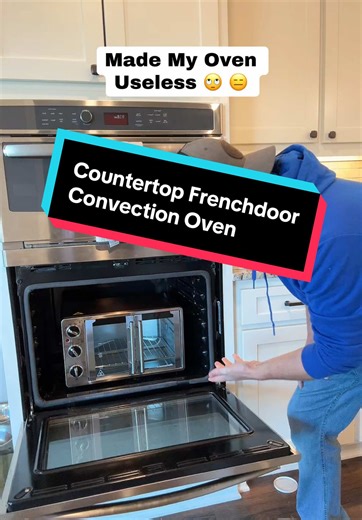 Upgrade Your Kitchen with Elite Gourmet Rotisserie Oven