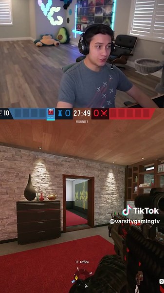 Top Kapkan Spots on Coastline