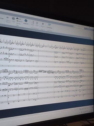 Creating a Boss Fight Theme for A Level Music