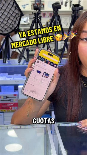 Mercado Libre: Promociones y descuentos en Xbox y PlayStation