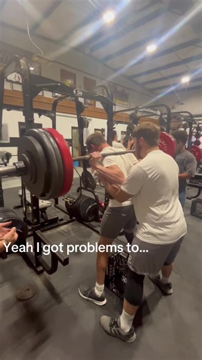 Overcoming Challenges in Bodybuilding Workouts