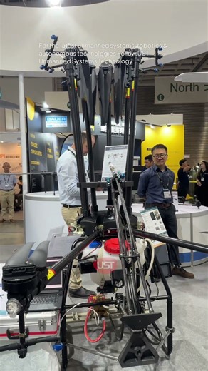 SemiLux High Performance LiDAR and 3D Sensing for Autonomous Systems