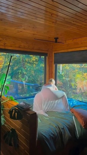 Good view | Chandra Cdr