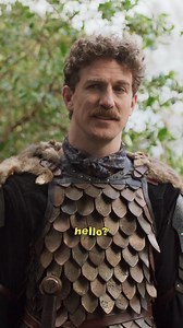 602K views · 10K reactions | NPC doesn't care anymore . . . . . . #humorous #flashbang #memesdaily #funnymoments #funnymemes #relatablememes #dankmemes #relatable #humor #lol #funny #comedyskit #pcgaming #gamingworld #gamer #gaminglife #gamers #twitch #gaming #game #epnc #npc #vldl | Epic NPC Man | Facebook