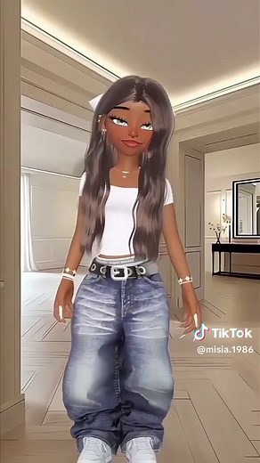 Filmy użytkownika Misia 1986 (@misia.1986) z muzyką BLONDI NO HEJKA WERSJA TIKTOK - BlondieeMusic