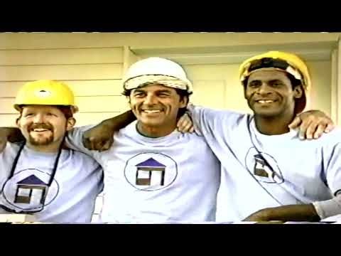 November 2002 Commercials (CBS/WIVB-TV Buffalo)