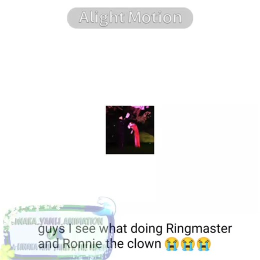 Animation Memes: Exploring The Mimic Adventure