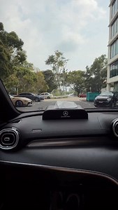 141K views · 69K reactions | 17秒的视频 她说前面16秒都很帅 Mission Successfully Failed Link at BIO #chrizvid #explorepage #explore | Chriz Ooi | Facebook