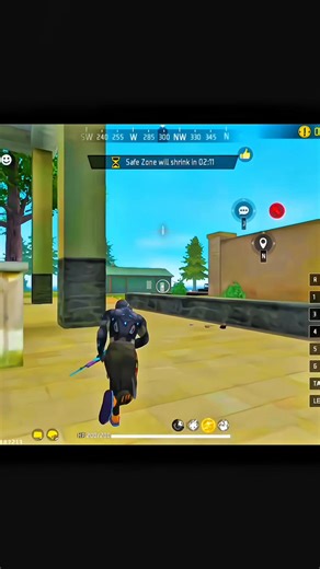 144K views · 2.5K reactions | Guess who is the player  #FreeFire #gaming #gameplay #reels #gamingreels #FF #opgameplay | Gaming Hub | Facebook