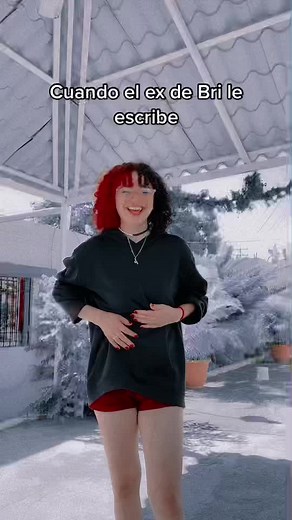 Creative Outdoor Performance with a Snowy Backdrop