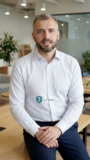 ЯК ОТРИМАТИ 15 МЛН ГРН ВИПЛАТИ РОДИНІ ВІЙСЬКОВОГО? БЕЗ БЮРОКРАТІЇ 📑 #ВиплатиЗСУ #виплативійськовим