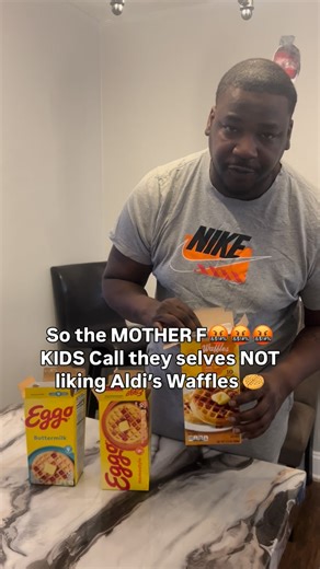 Cli Sandifer | Switch-A-Roo Gone work EVERYTIME🤷🏾😂 #fyp #funny #explorepage #trending #comedy #viral #reels #chicago | Instagram