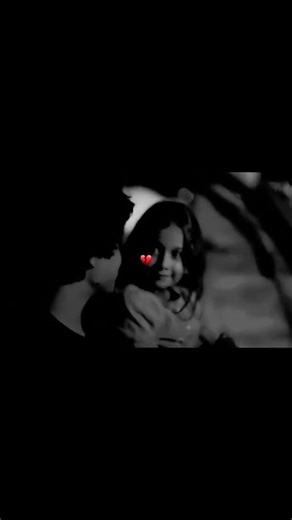 #blackpink #اكسبلور #موفكرتي #bts #لايك #ايقنت #duet #تصميمي #explore