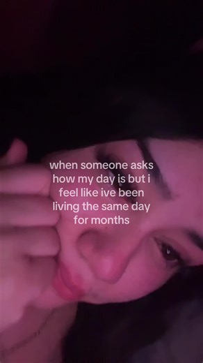 Feeling Stuck in a Daily Routine: Understanding Monotony