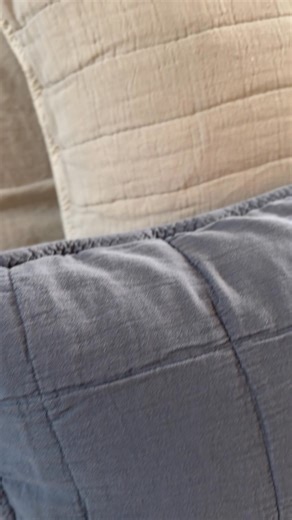 Refresh your space just before the busiest time of the year! Secret Linen Store have everything you need from throws, to duvet sets and cushions to create a bedroom that you love☁️ You can shop at https://www.qvcuk.com/home-and-kitchen/secret-linen-store/_/N-lfnuZoa90gu/c.html?qq=mh?cm_mmc=Social_Organic-_-FB_Q-_-secretlinenalex-_-xxx&cid=FB-OSCQ-secretlinenalex | QVC