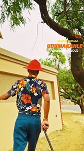 Ngivele ngibone isigaba sempilo esangeqa 🖊💔🔥🔥🔥 @dumakahle_sa ft. Imacsoul - #UmamaNobaba 🔥🔥🔥 https://youtu.be/GJlRet_O0XM?si=0lgbHYnTjf0nvxPz IBhinca Lakwa Nongoma ❤️ | IMacsoul SA