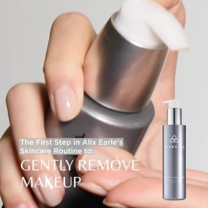 70 reactions |  Unlock Radiant Skin with Purity Solution Nourishing Deep Cleansing Oil!  | COSMEDIX | Facebook