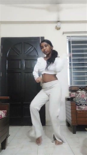 JYP online audition.(FREESTYLE dance)Stereotype by stay c (dance category)# k pop online audition